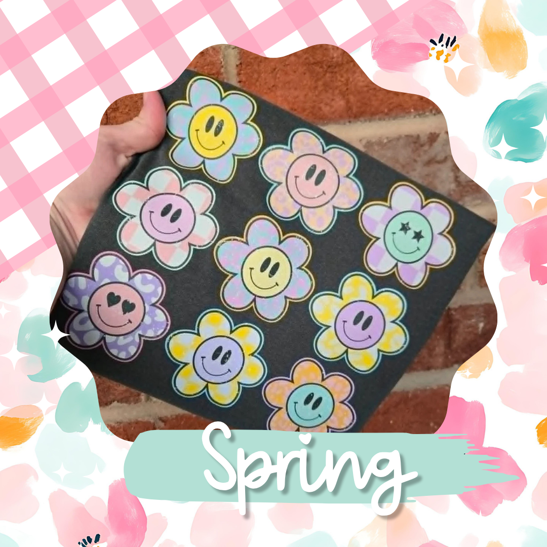 Spring