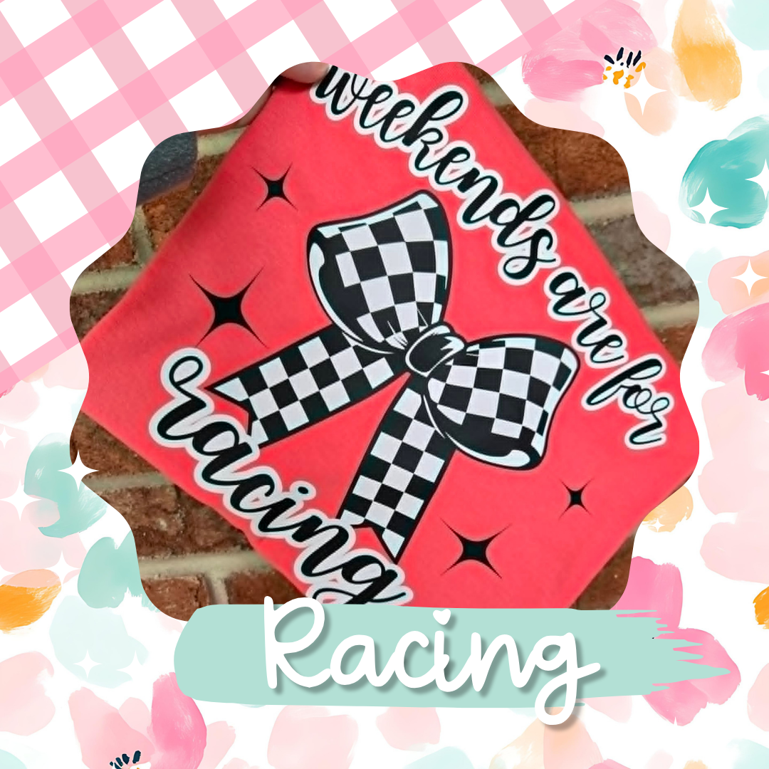 Racing