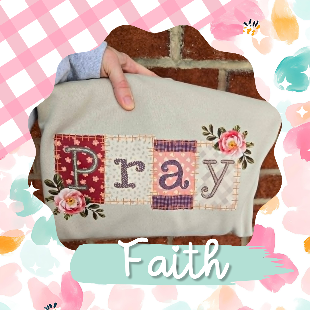 Faith