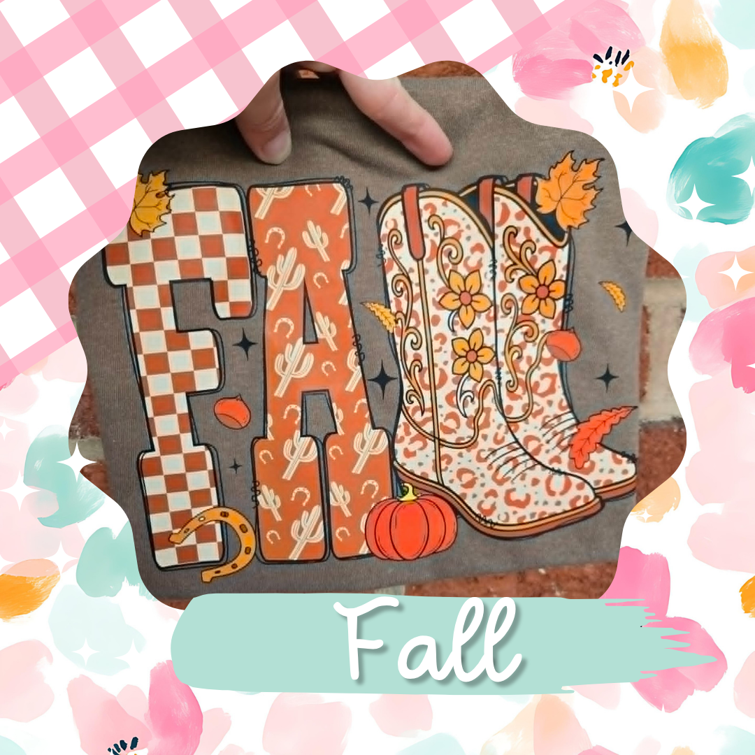Fall
