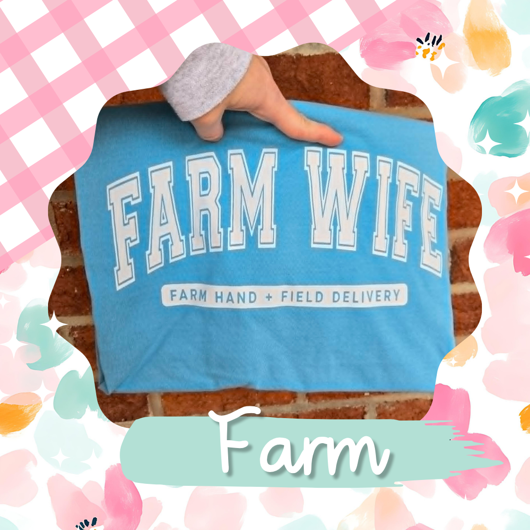 Farm