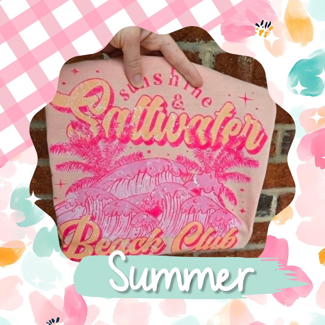 Summer
