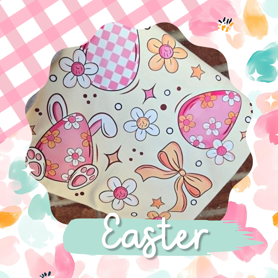 Easter