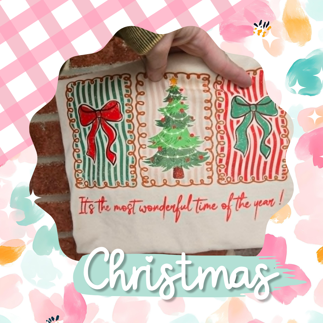 Christmas