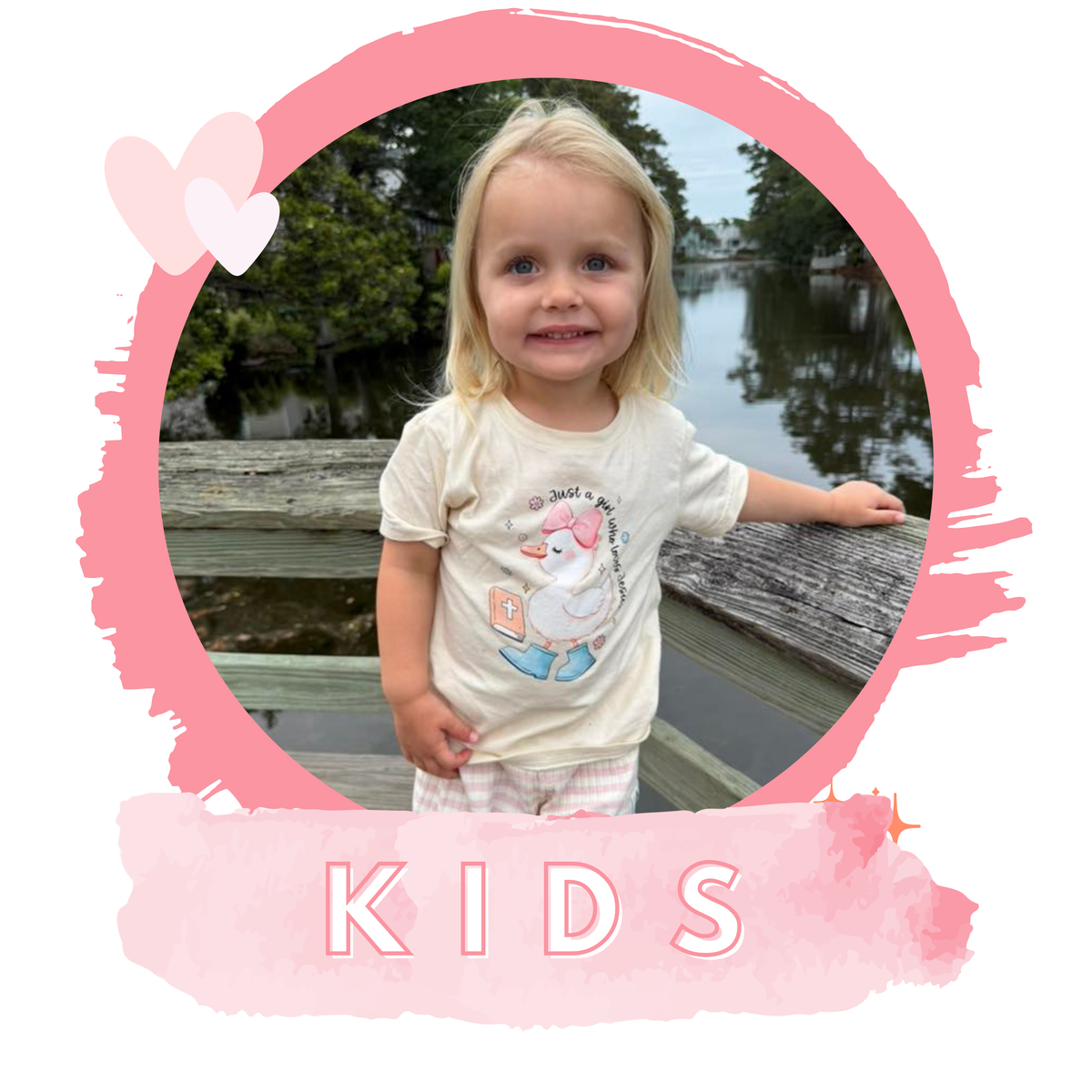 Kids