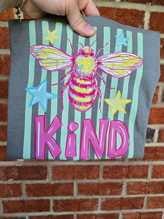 Bee Kind
