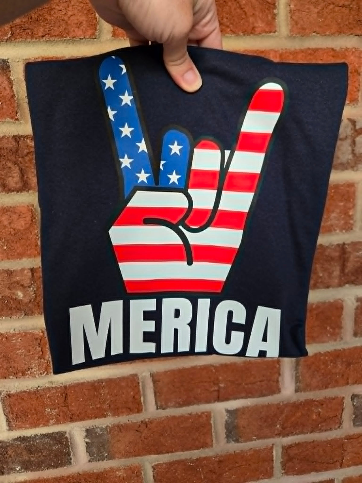 Merica